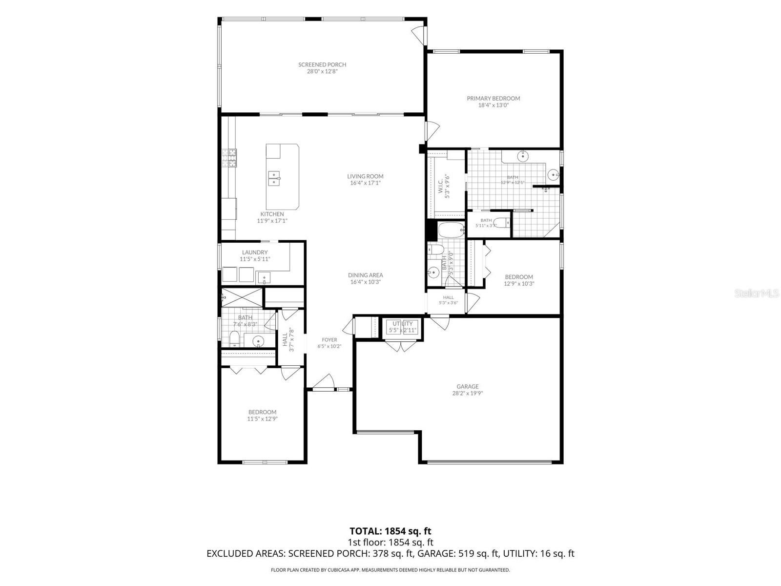 5996 Delphina Loop, The Villages, FL 32163 photo