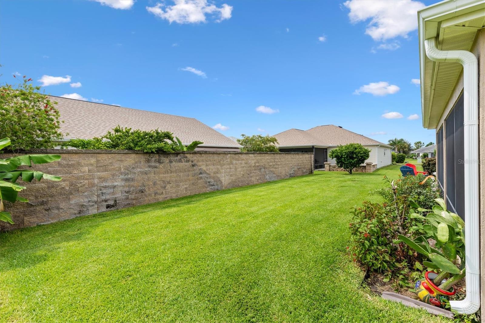 5996 Delphina Loop, The Villages, FL 32163 photo