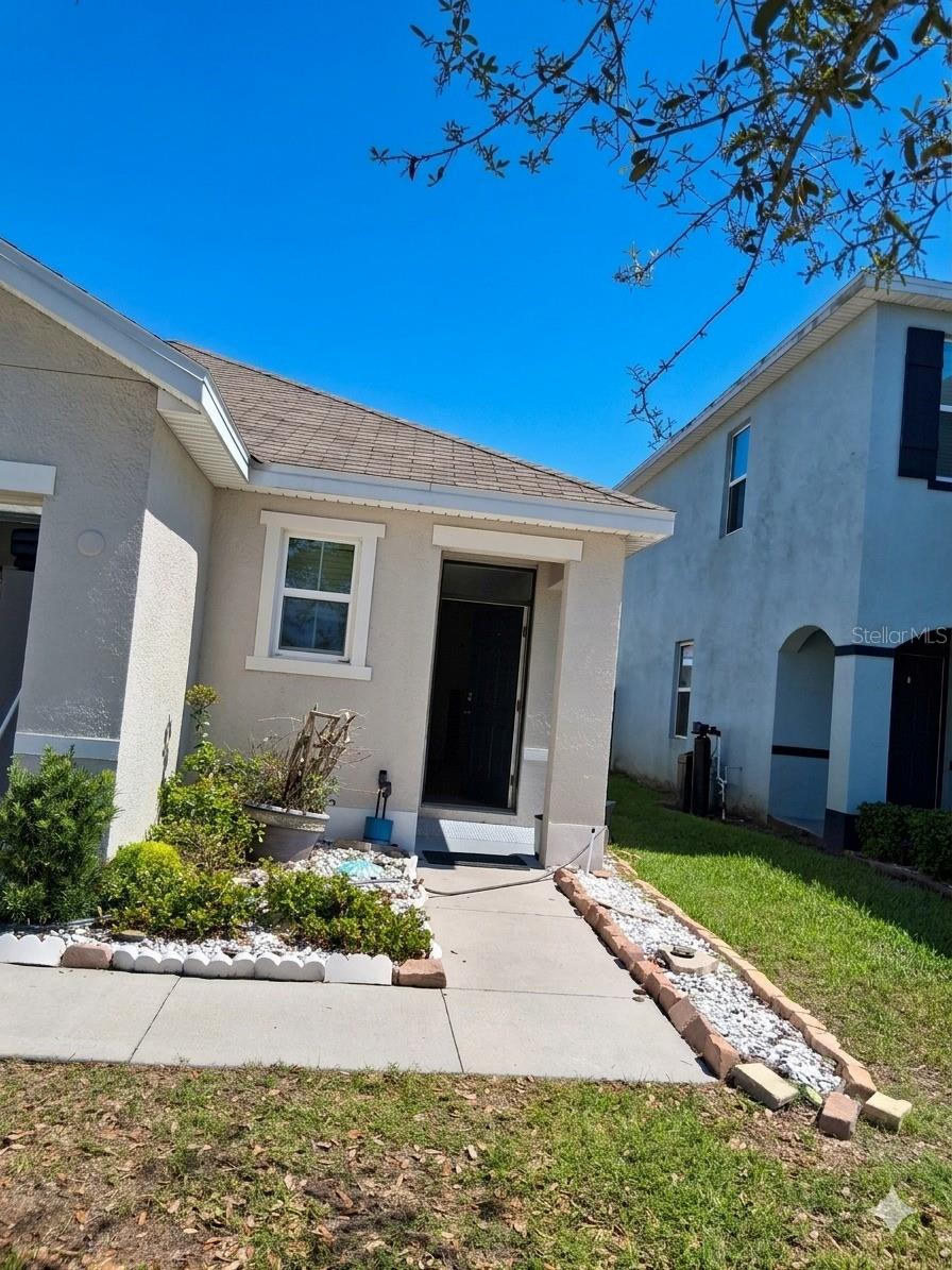 6656 Seaway Dr, Brooksville, FL 34604 photo