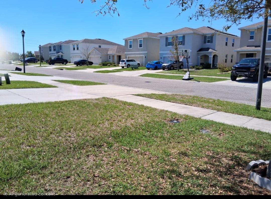 6656 Seaway Dr, Brooksville, FL 34604 photo