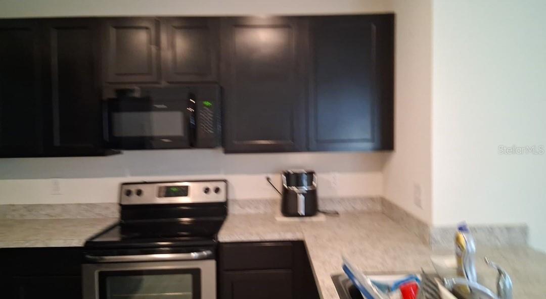 6656 Seaway Dr, Brooksville, FL 34604 photo