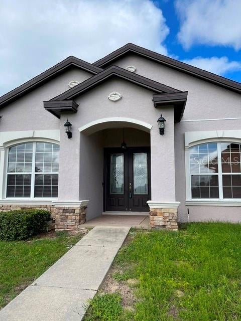 10984 SW 48 Terrace, Ocala, FL 34476 photo