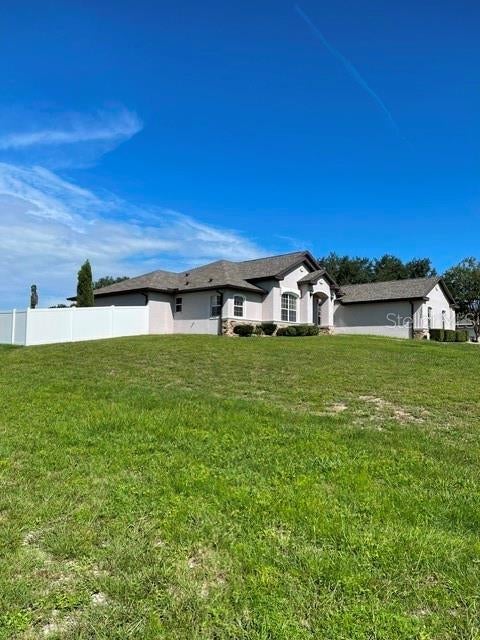 10984 SW 48 Terrace, Ocala, FL 34476 photo