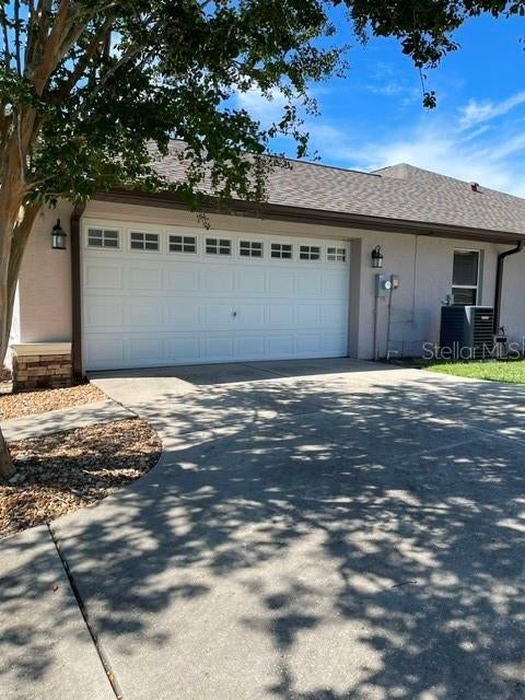 10984 SW 48 Terrace, Ocala, FL 34476 photo