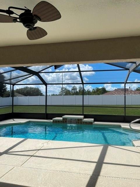 10984 SW 48 Terrace, Ocala, FL 34476 photo