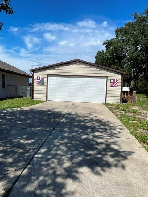 10984 SW 48 Terrace, Ocala, FL 34476 photo