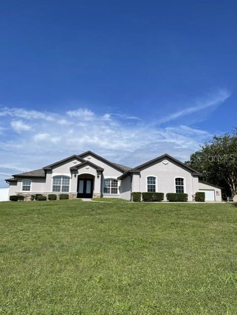 10984 48 Terrace, Ocala, FL 34476