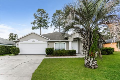 Single Family Residence in JACKSONVILLE FL 10316 WOOD DOVE WAY.jpg