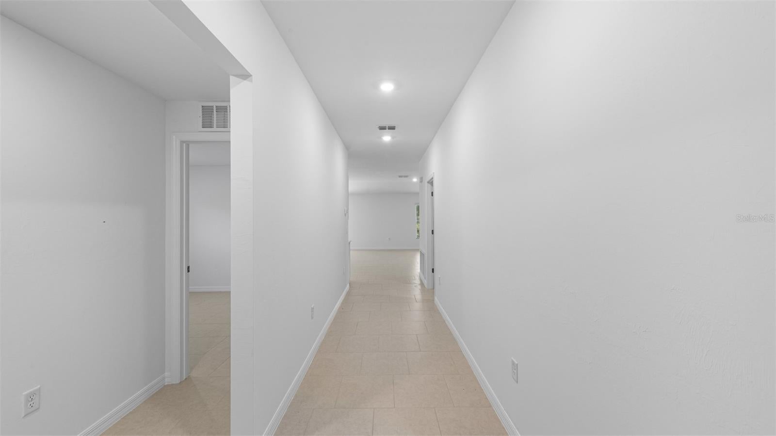 1629 Dorchester St, Port Charlotte, FL 33952 photo