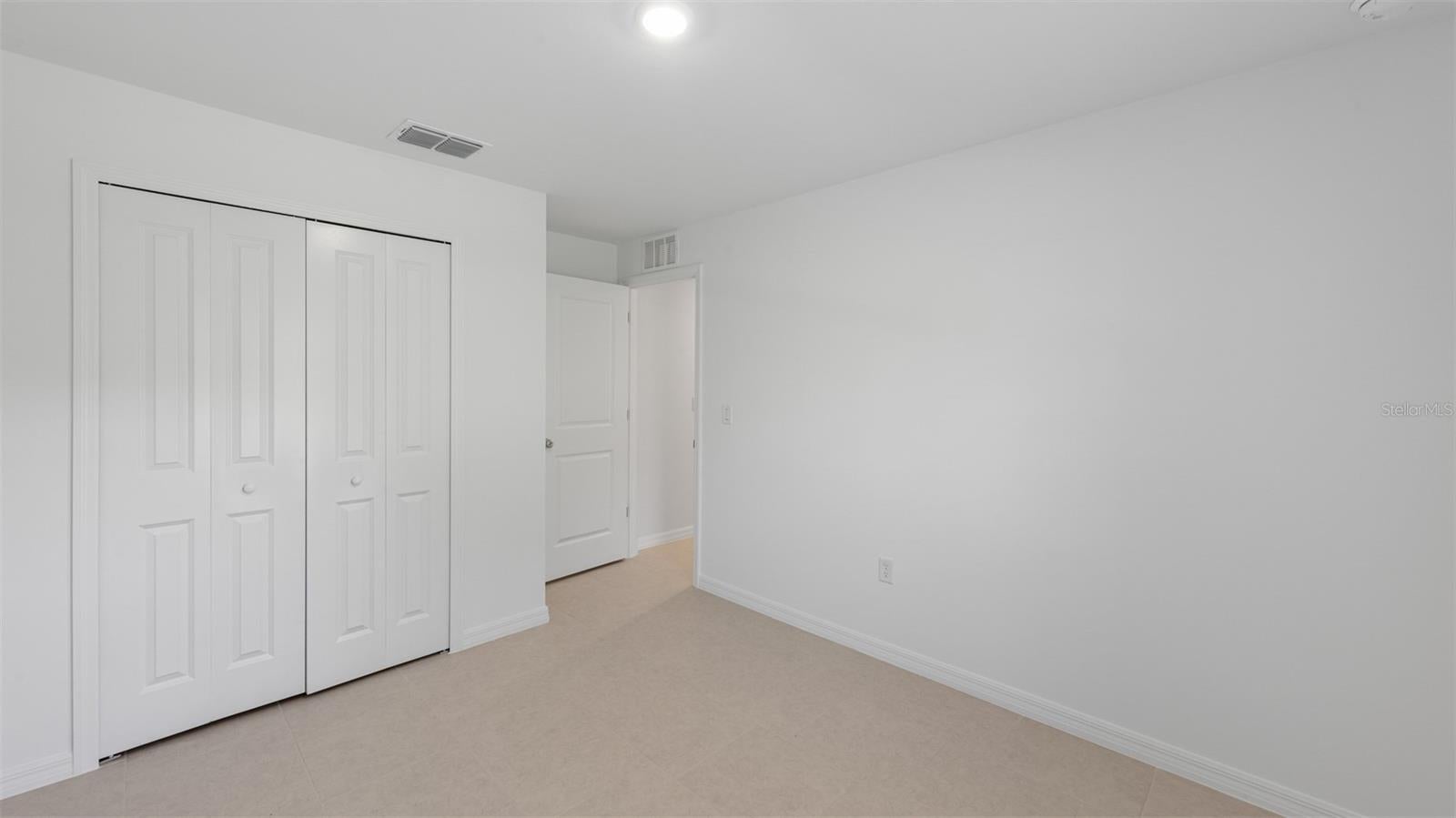 1629 Dorchester St, Port Charlotte, FL 33952 photo
