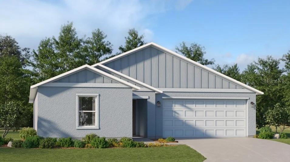 1629 Dorchester St, Port Charlotte, FL 33952