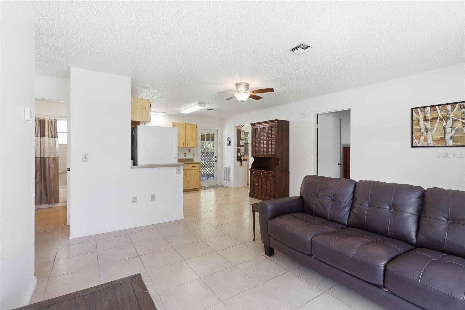 3850 S Flamingo Terrace, Homosassa, FL 34448 photo