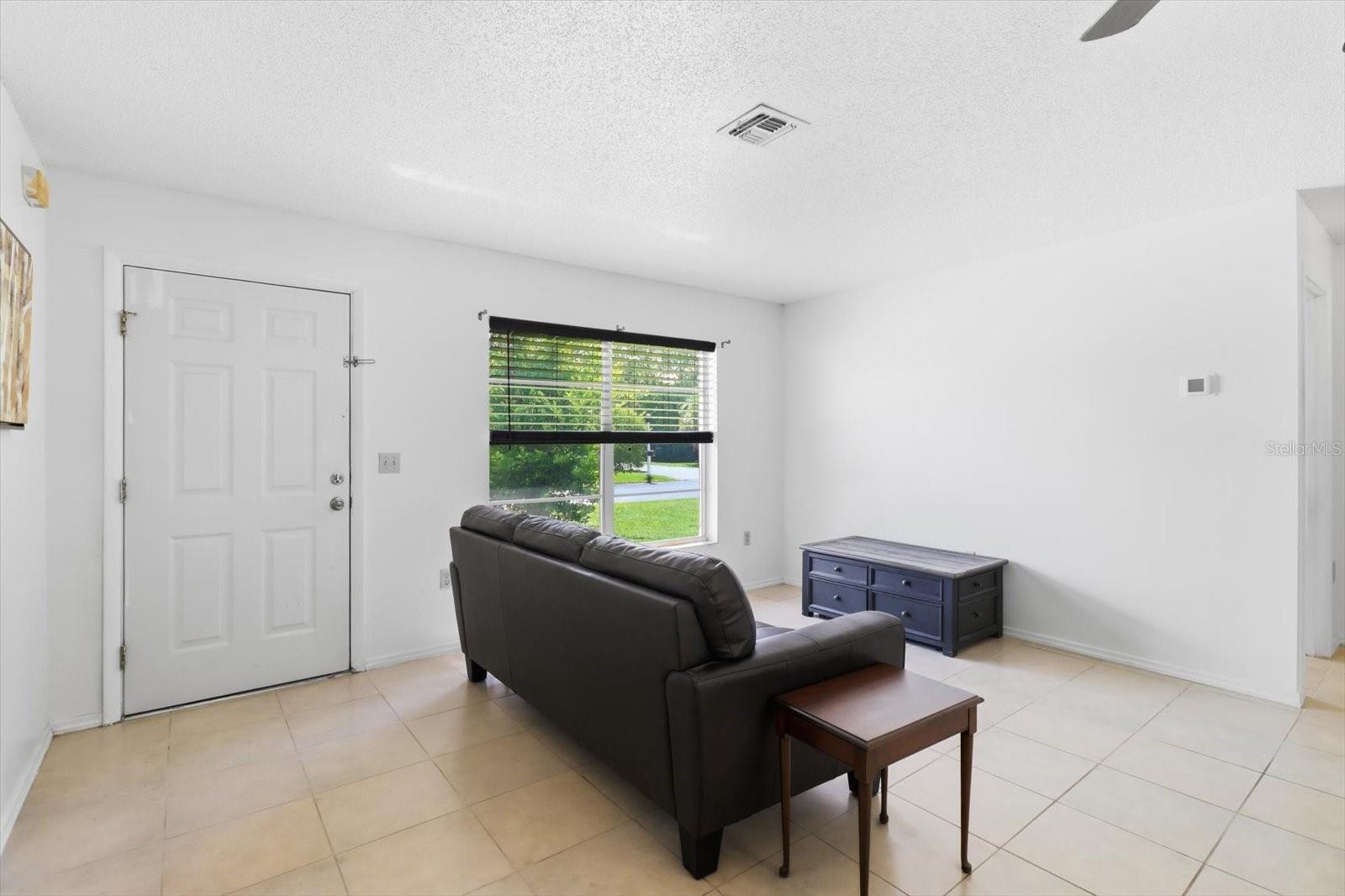 3850 S Flamingo Terrace, Homosassa, FL 34448 photo