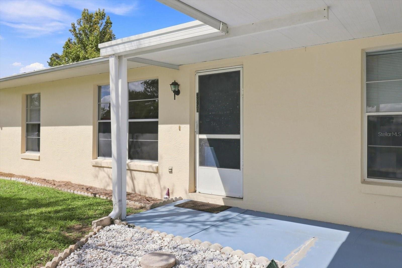 3850 S Flamingo Terrace, Homosassa, FL 34448 photo