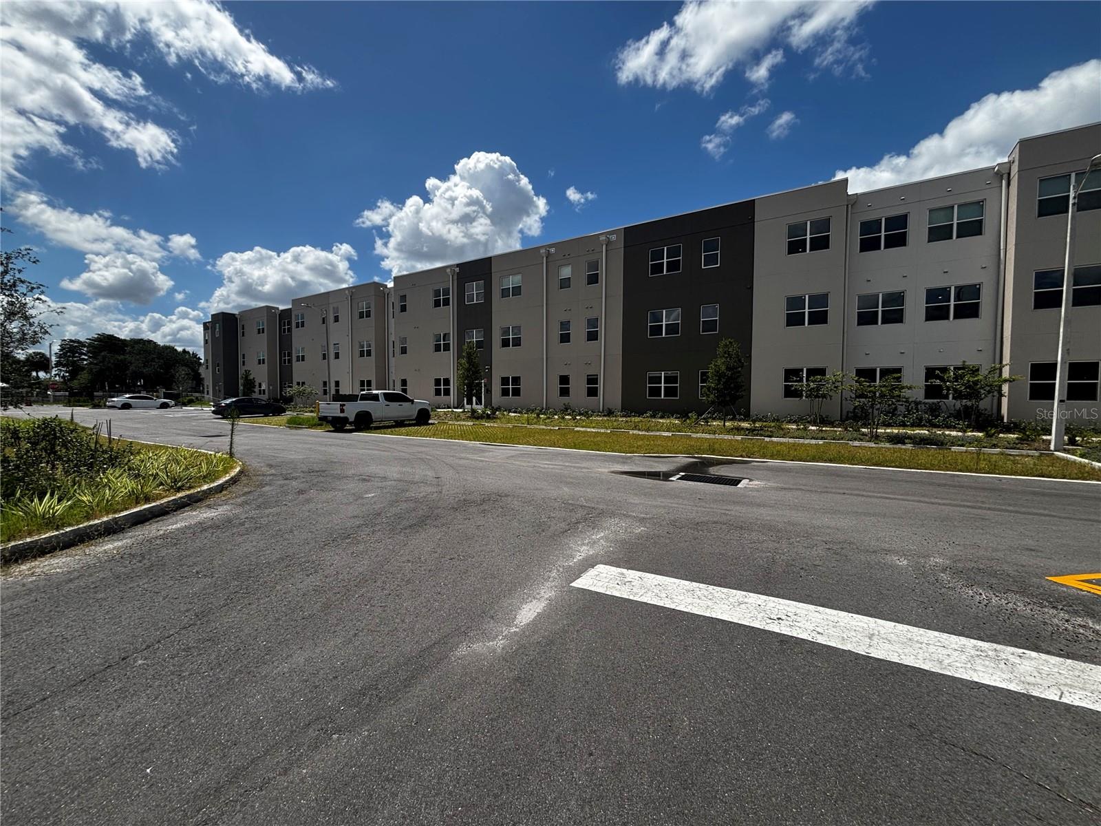 4424 Texas Ave, Orlando, FL 32839