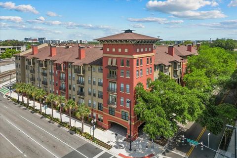 Condominium in ORLANDO FL 911 N ORANGE AVENUE #252.jpg