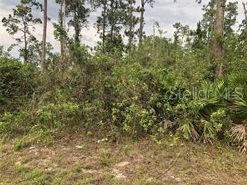  in LEHIGH ACRES FL 2816 25TH STREET.jpg