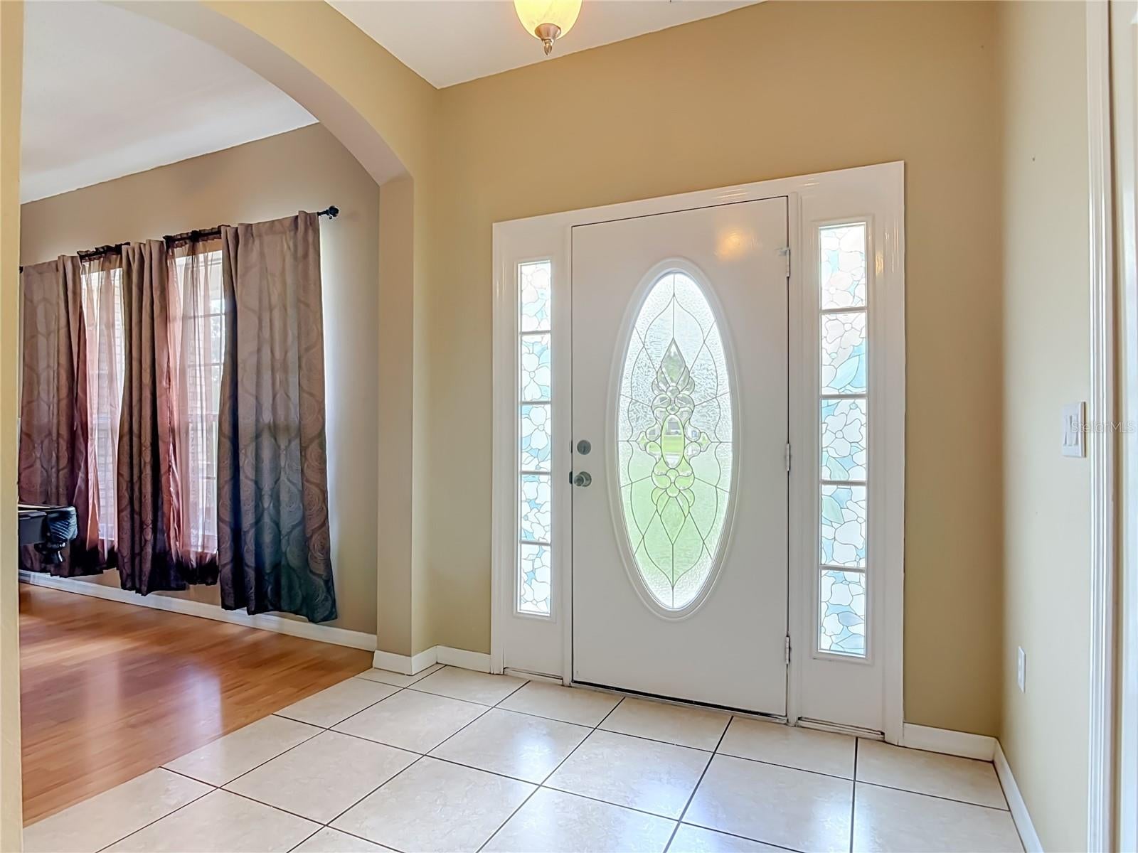 2136 Carla Dr, Deltona, FL 32738 photo