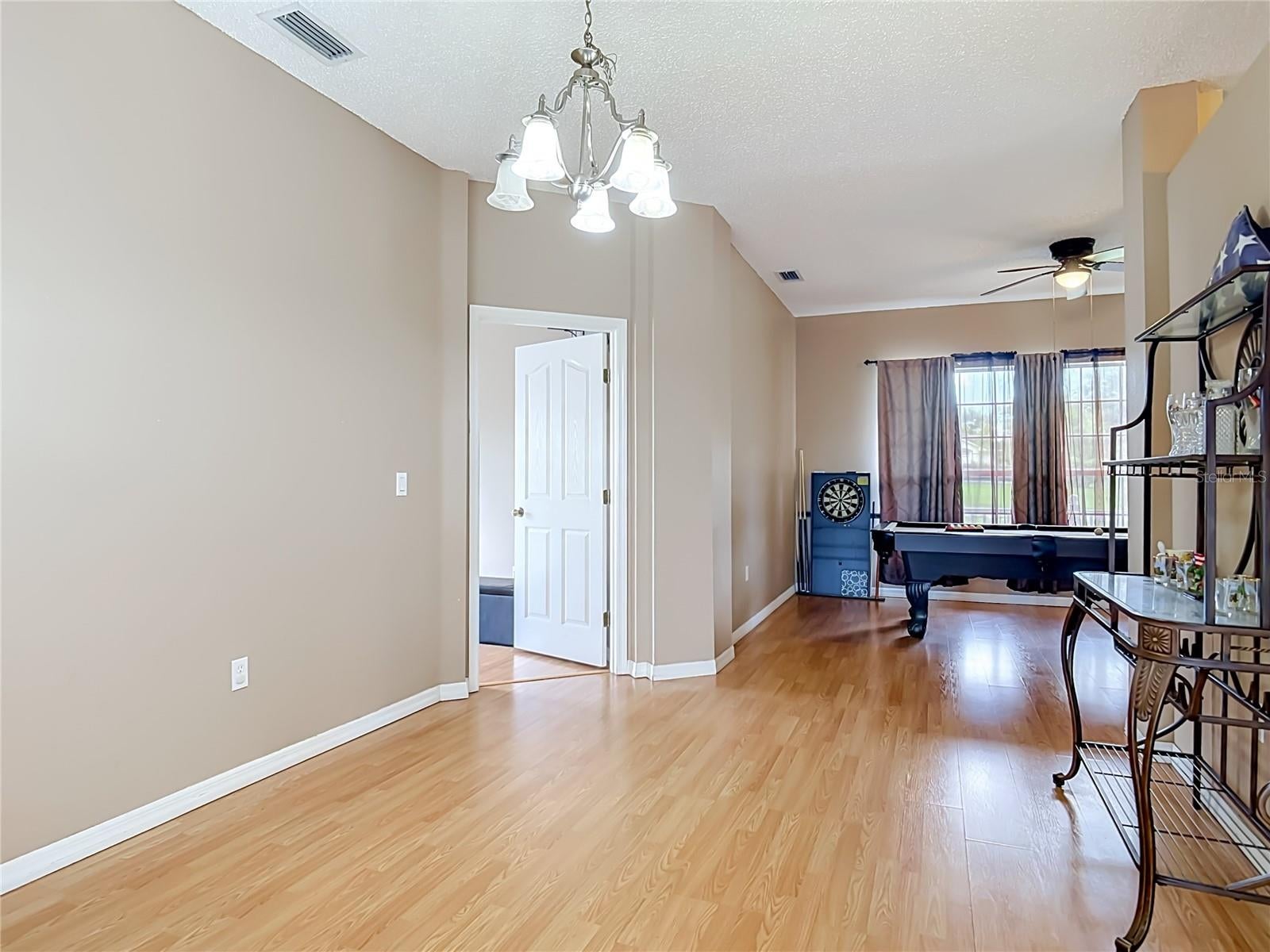 2136 Carla Dr, Deltona, FL 32738 photo
