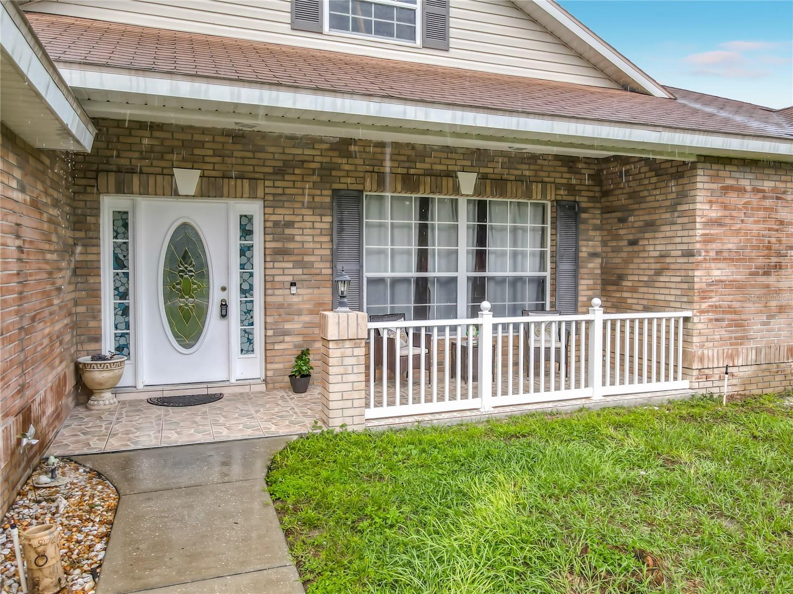 2136 Carla Dr, Deltona, FL 32738 photo