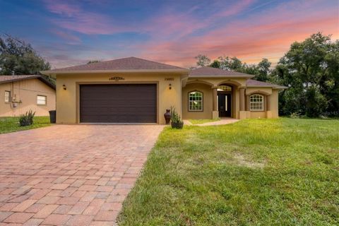 Single Family Residence in NORTH PORT FL 431 SEVILLA STREET.jpg