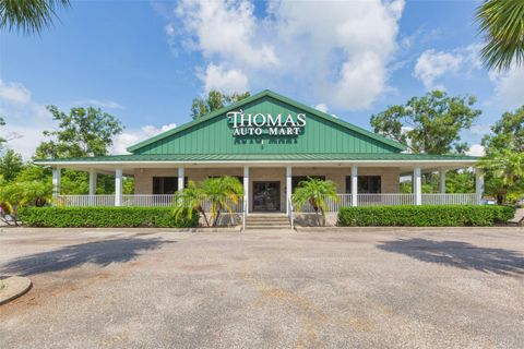 Retail in DADE CITY FL 13815 21ST STREET.jpg