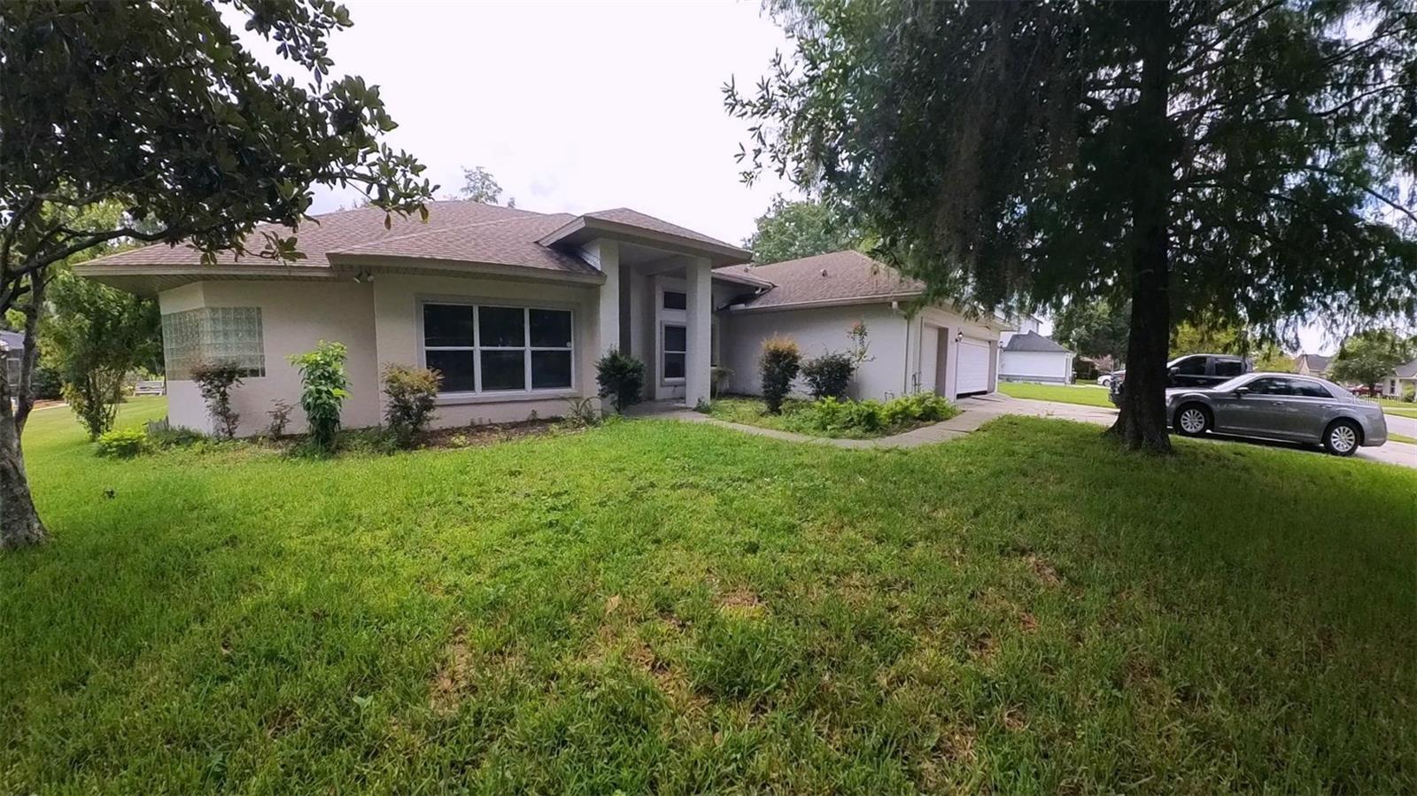 2535 Ardon Ave, Orlando, FL 32833