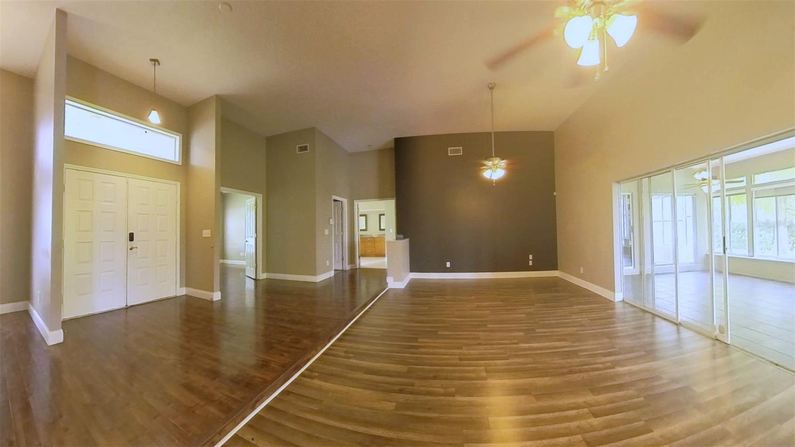 2535 Ardon Ave, Orlando, FL 32833 photo