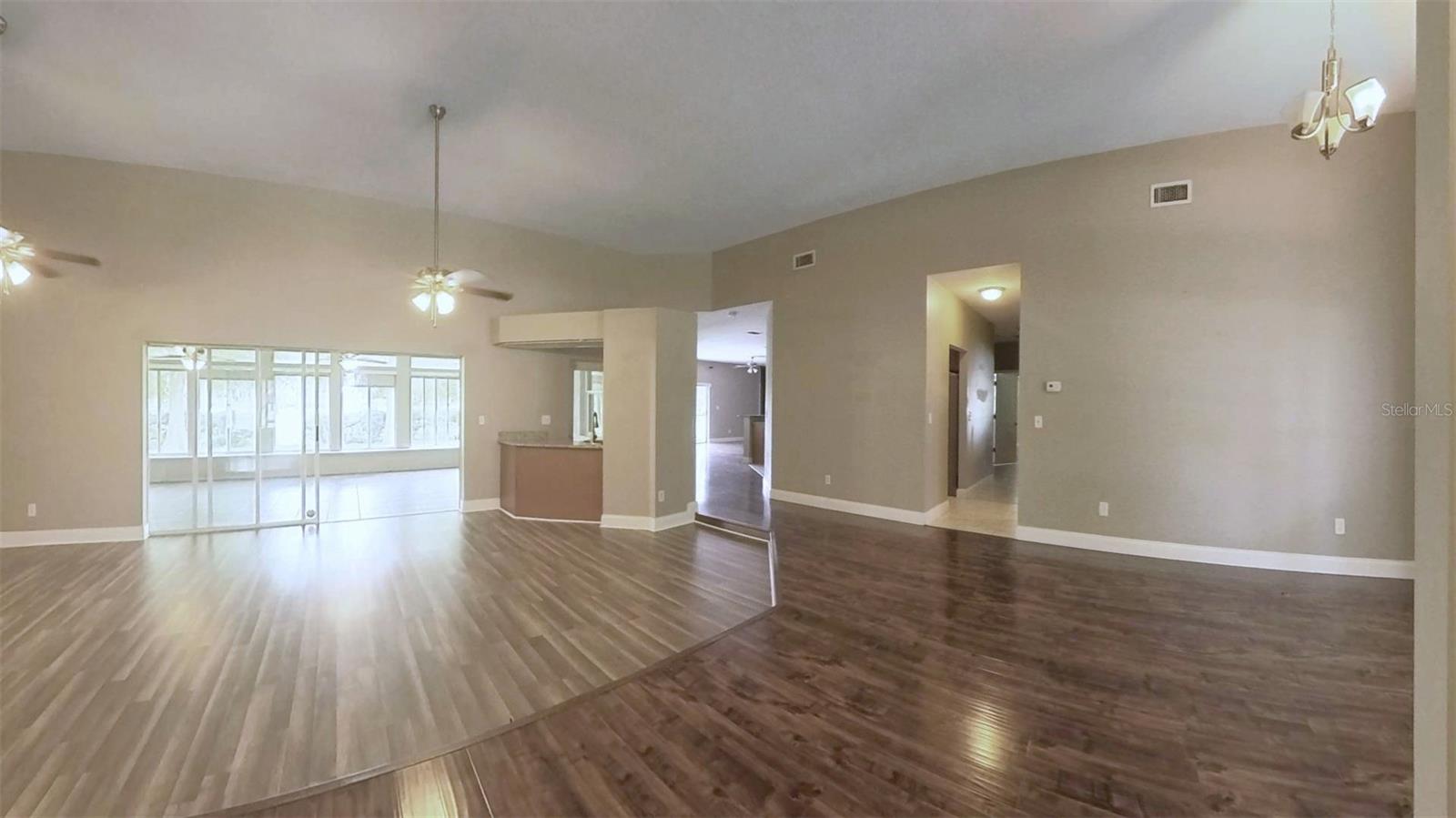 2535 Ardon Ave, Orlando, FL 32833 photo