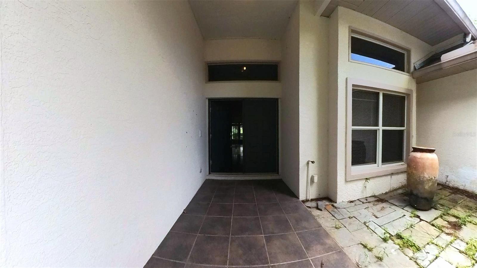 2535 Ardon Ave, Orlando, FL 32833 photo