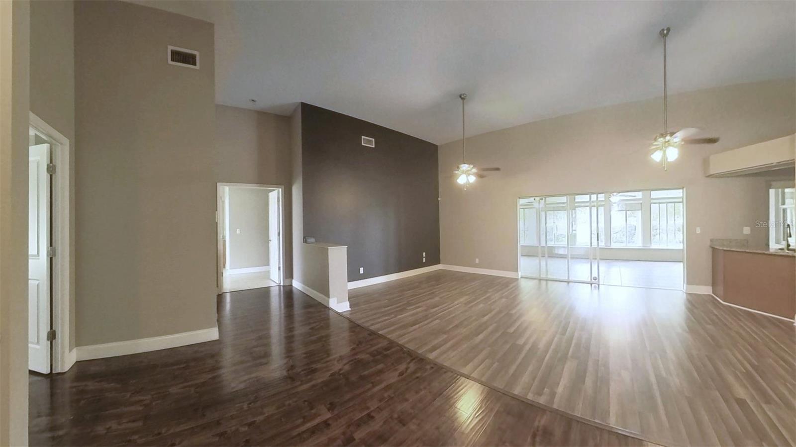 2535 Ardon Ave, Orlando, FL 32833 photo