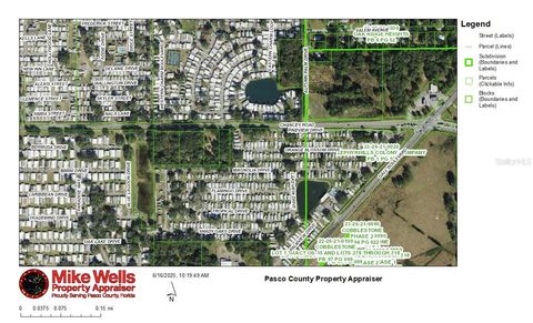 Business in ZEPHYRHILLS FL 37750 CHANCEY ROAD.jpg