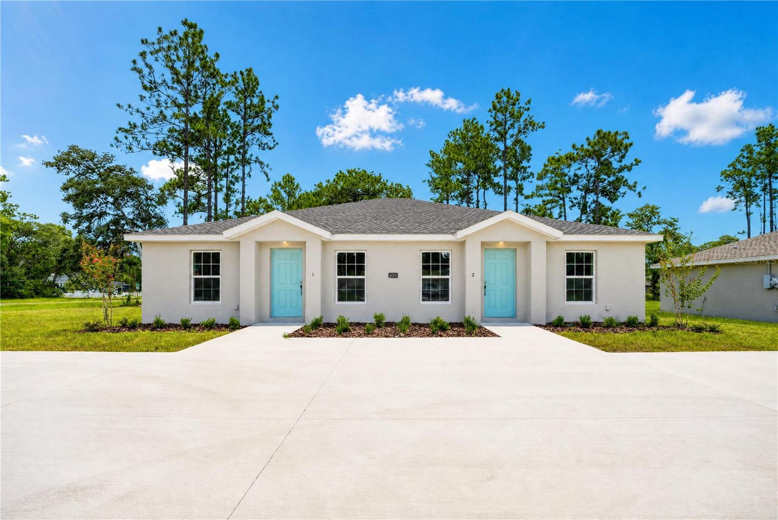 14001 60 Terrace, Ocala, FL 34473