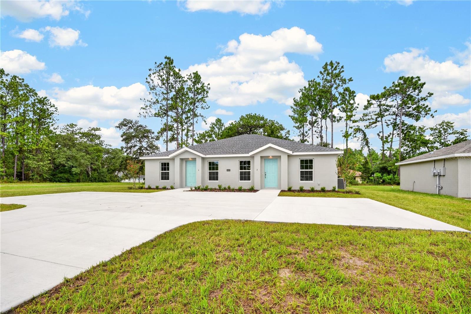 14001 SW 60 Terrace, Ocala, FL 34473 photo