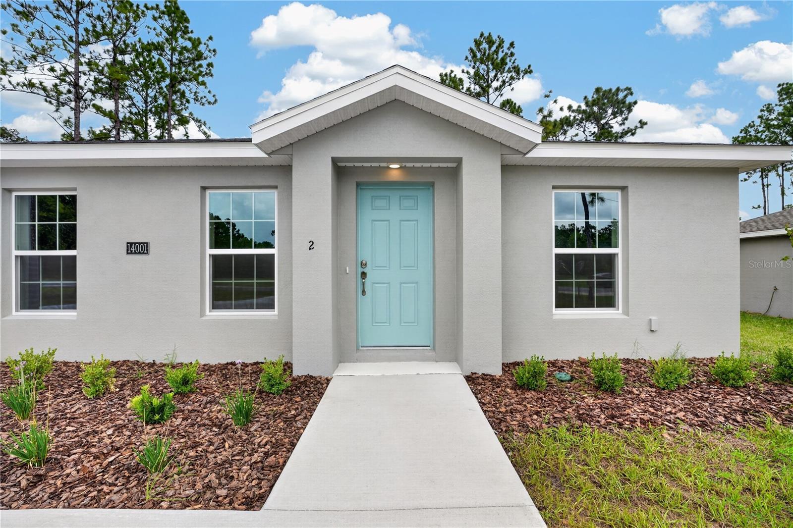 14001 SW 60 Terrace, Ocala, FL 34473 photo