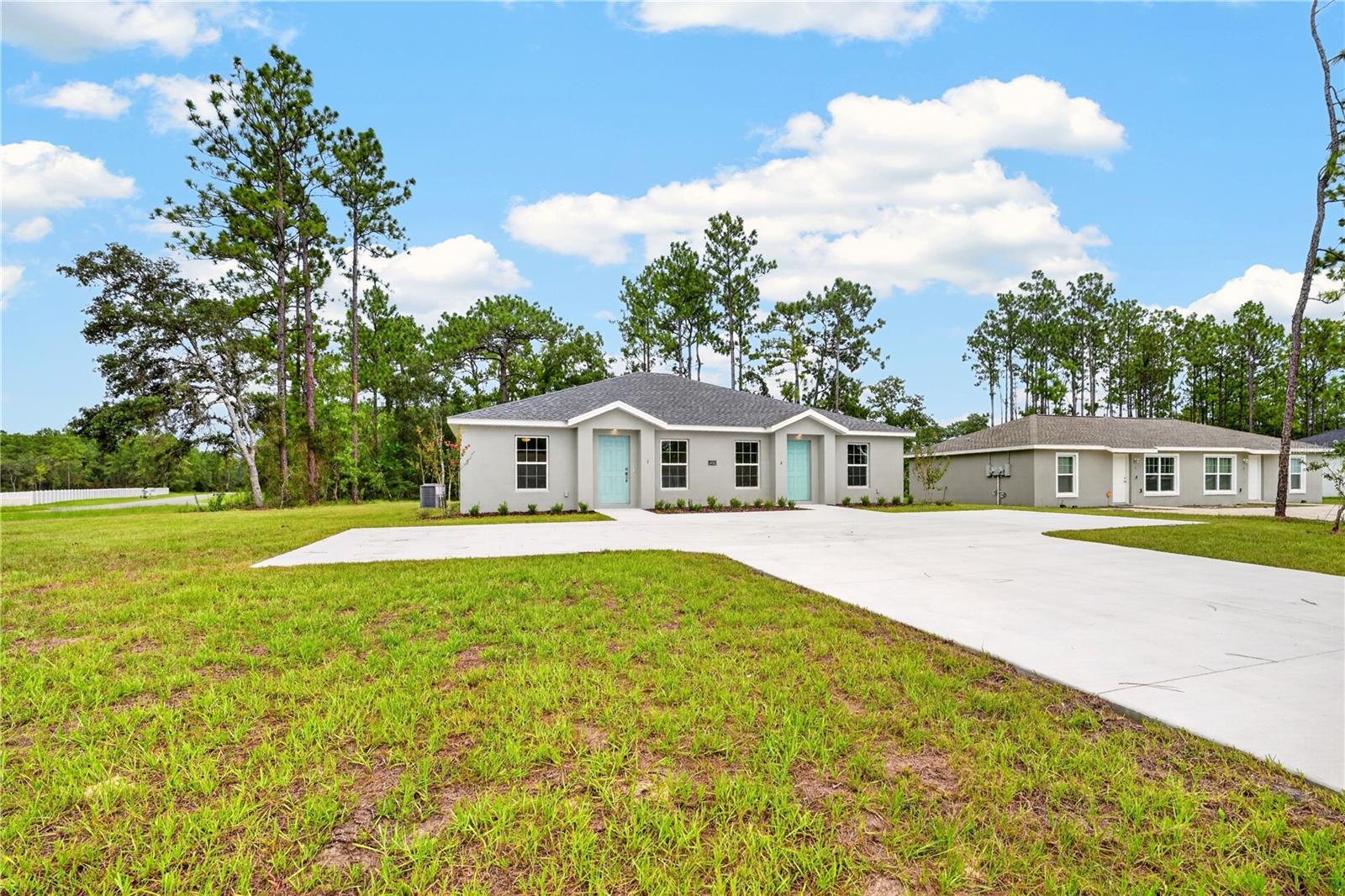 14001 SW 60 Terrace, Ocala, FL 34473 photo