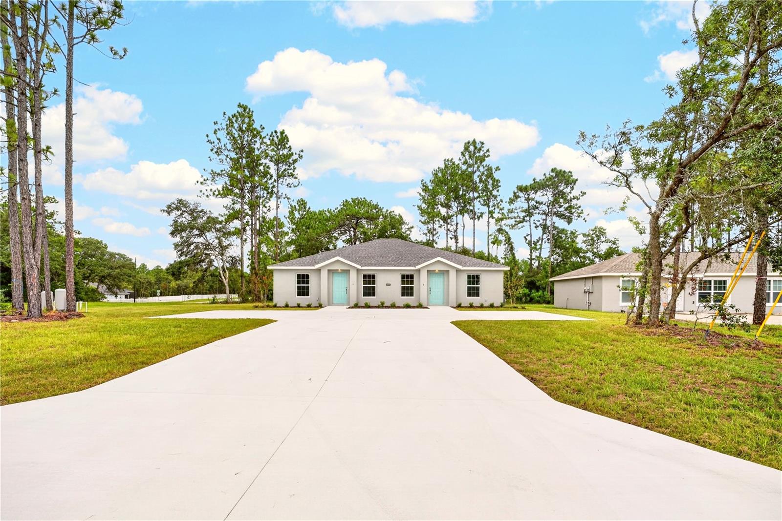14001 SW 60 Terrace, Ocala, FL 34473 photo