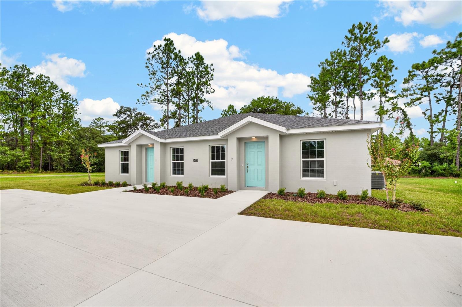 14001 SW 60 Terrace, Ocala, FL 34473 photo