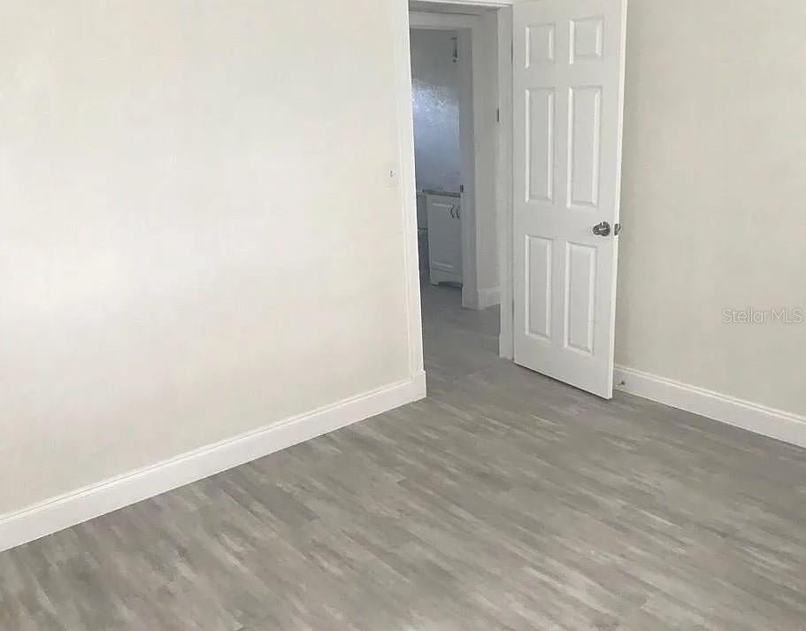 1200 Emeralda Rd, Orlando, FL 32808 photo
