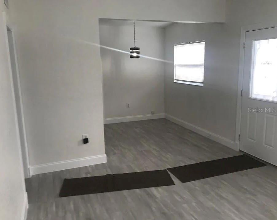 1200 Emeralda Rd, Orlando, FL 32808 photo