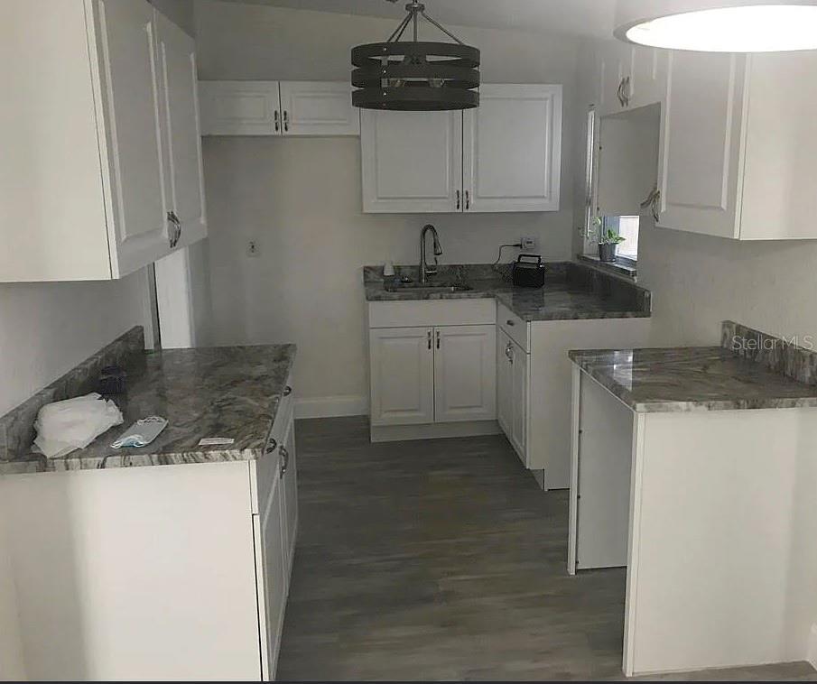 1200 Emeralda Rd, Orlando, FL 32808 photo