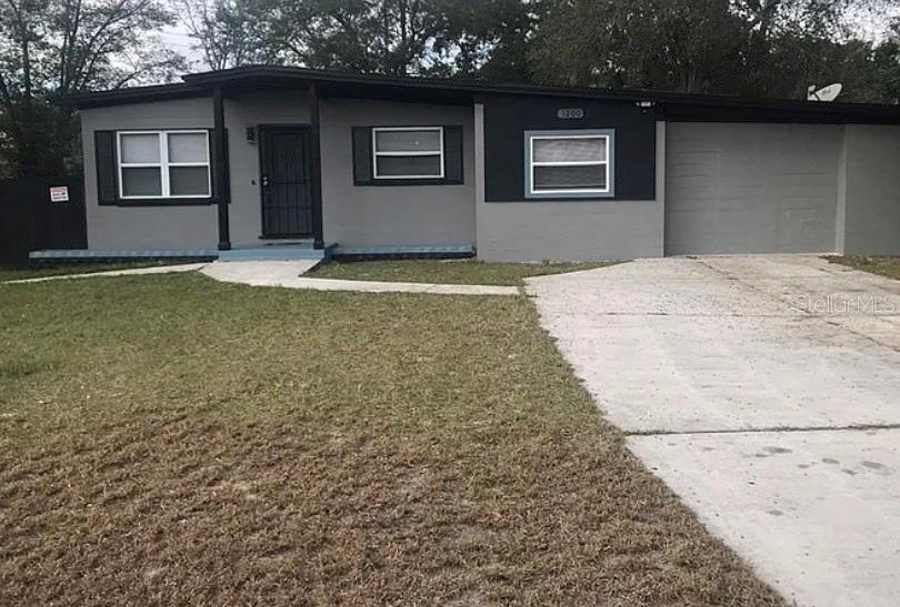 1200 Emeralda Rd, Orlando, FL 32808