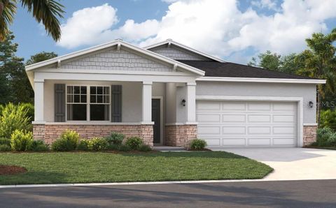 Single Family Residence in EAGLE LAKE FL 940 PEARLWOOD LOOP.jpg
