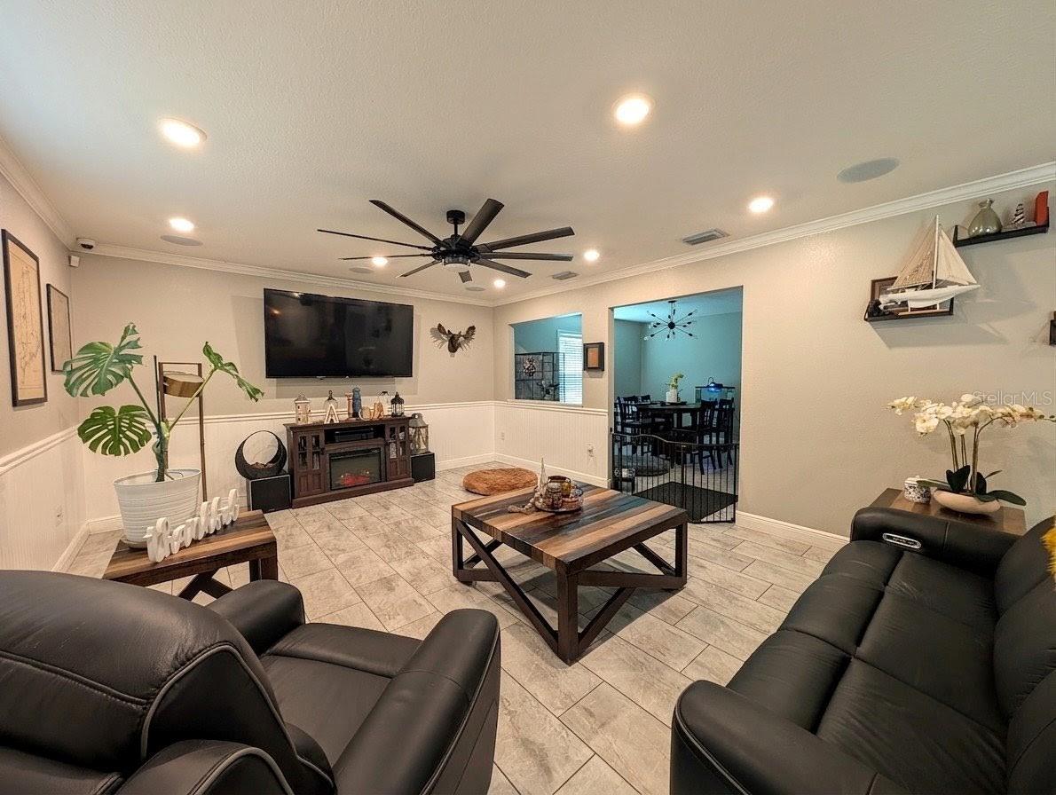 12076 Marvelwood Rd, Weeki Wachee, FL 34614 photo