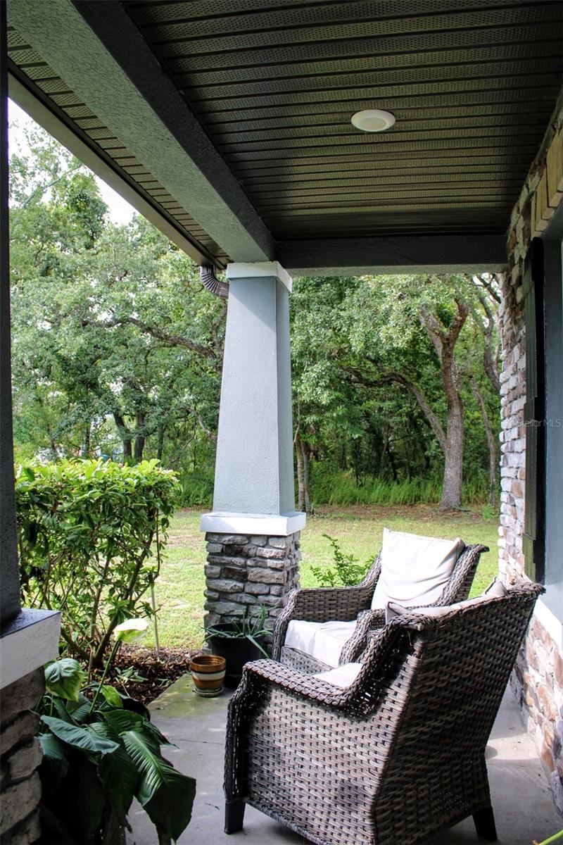 12076 Marvelwood Rd, Weeki Wachee, FL 34614 photo