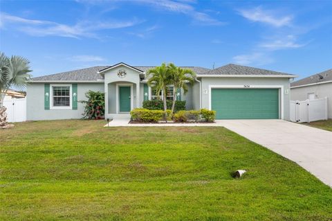 Single Family Residence in ENGLEWOOD FL 7434 ASHTABULA STREET.jpg