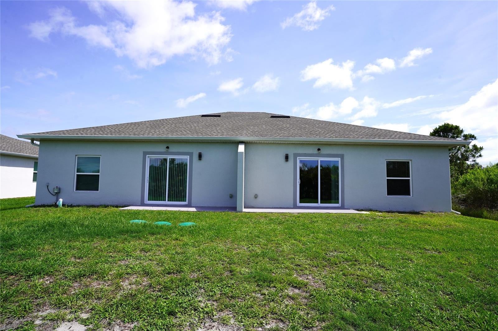 12030 Tetzel Ave, Port Charlotte, FL 33981 photo