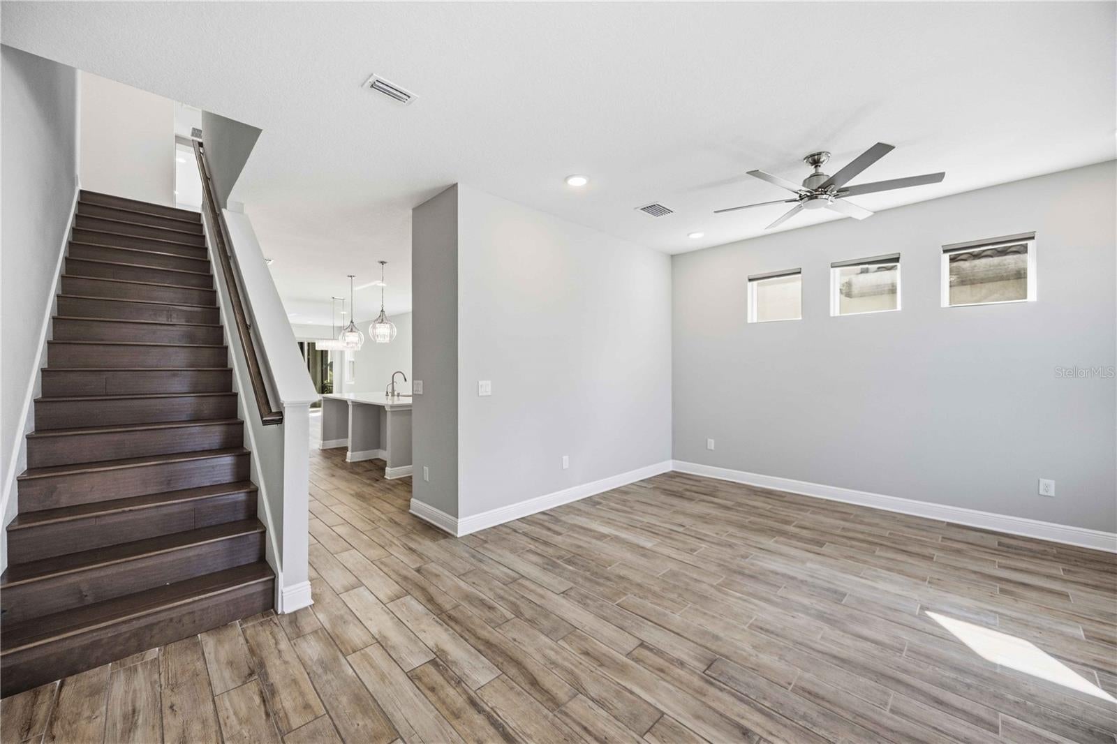 4745 Antrim Dr, Sarasota, FL 34240 photo