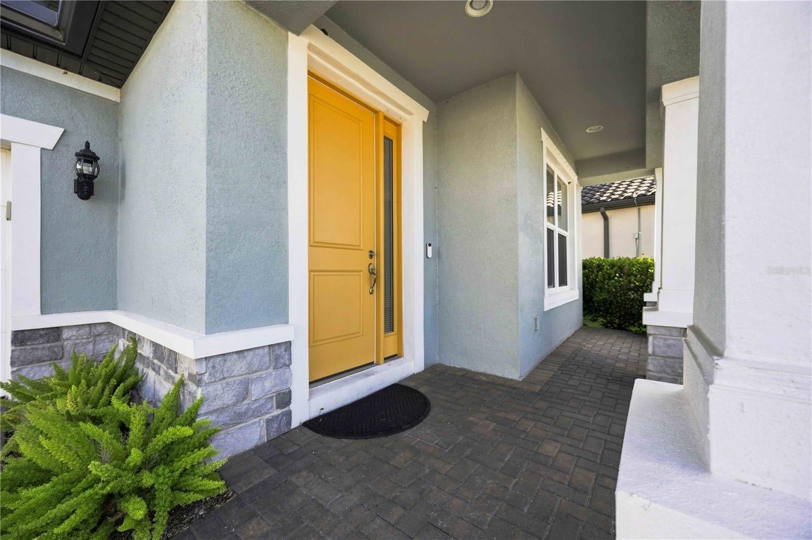 4745 Antrim Dr, Sarasota, FL 34240 photo
