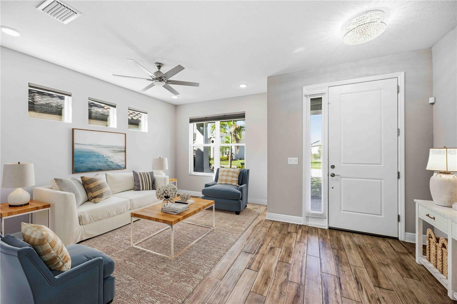 4745 Antrim Dr, Sarasota, FL 34240 photo